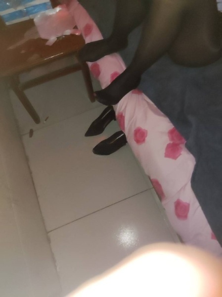 导航到玉兰路重阳路口公交车站，